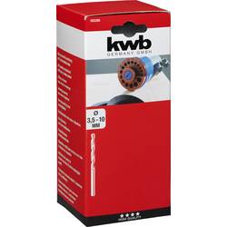 kwb 503200 Bruska k vrtačce