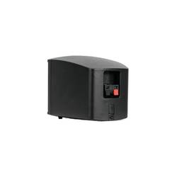 Omnitronic OD-2 nástěnný reproduktor 30 W černá 1 pár