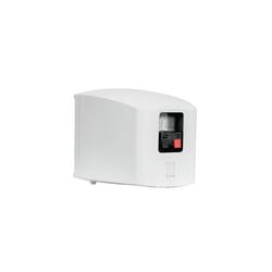 Omnitronic OD-2 nástěnný reproduktor 30 W bílá 1 pár
