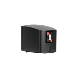 Omnitronic OD-2T ELA reprobox 30 W černá 1 pár