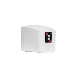 Omnitronic OD-2T ELA reprobox 15 W bílá 1 pár
