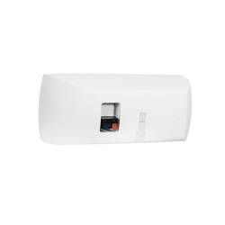 Omnitronic OD-22 nástěnný reproduktor 30 W bílá 1 ks
