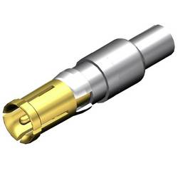 Molex 1731120680 pinový kontakt 1 ks
