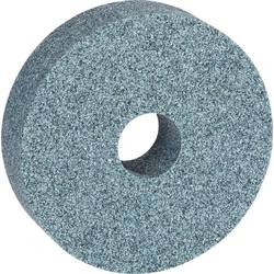 Proxxon Micromot 28 310 brusný kotouč Průměr 50 mm Zrnitost=80 1 ks