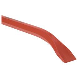 Vytahovák hřebíků – Rennsteig Rennsteig Werkzeuge 271 800 2 800 mm