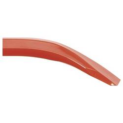Vytahovák hřebíků – Rennsteig Rennsteig Werkzeuge 271 800 2 800 mm