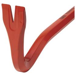 Vytahovák hřebíků – Rennsteig Rennsteig Werkzeuge 271 800 2 800 mm