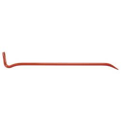 Vytahovák hřebíků – Rennsteig Rennsteig Werkzeuge 271 800 2 800 mm