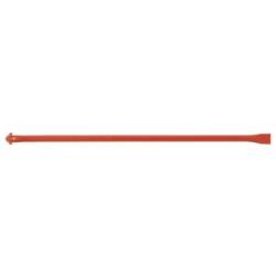 Vytahovák hřebíků – Rennsteig Rennsteig Werkzeuge 271 800 2 800 mm
