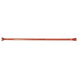 Vytahovák hřebíků – Rennsteig Rennsteig Werkzeuge 271 800 2 800 mm