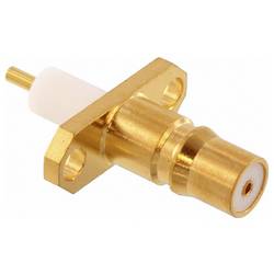 Molex 732540431 QMA konektor 1 ks