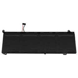 Lenovo akumulátor do notebooku Akku 5B10Z21201 15.44 V 3830 mAh Lenovo