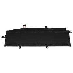 Lenovo akumulátor do notebooku Akku 5B10W51855 15.36 V 3560 mAh Lenovo