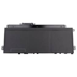 HP akumulátor do notebooku Akku M01118-AC1 11.55 V 3750 mAh HP