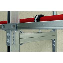 Fischer PFUF 4D zl spojovací prvek 153 mm 542732 10 ks (d x š x v) 153 x 172 x 149 mm