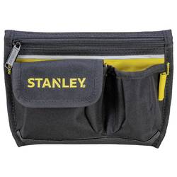 STANLEY 1-96-179 Brašna na nářadí na opasek, (d x š x v) 24 x 15.5 x 6 cm