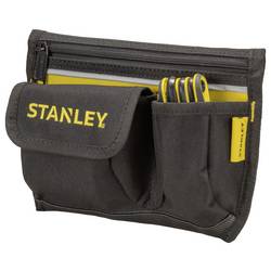STANLEY 1-96-179 Brašna na nářadí na opasek, (d x š x v) 24 x 15.5 x 6 cm