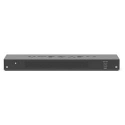 NETGEAR GS316-300EUS NETGEAR GS316v3 - Switch - unmanaged - 1 síťový switch