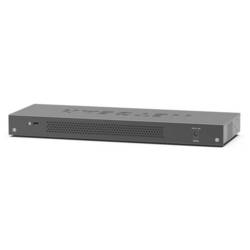 NETGEAR GS316-300EUS NETGEAR GS316v3 - Switch - unmanaged - 1 síťový switch