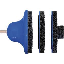 Gedore Automotive 3463893 KL-0115-100 bruska na náboj kola/ráfky