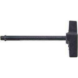 Gedore Automotive 1755234 T-rukojeť KL-0314-1 pro montáž na brzdový držák, Mercedes