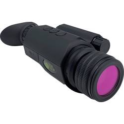 Berger & Schröter Premium LN-G3-M44 5-30x44 LN-G3-M44 noktovizor 44 mm