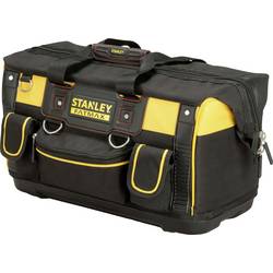STANLEY FMST1-71180 Brašna na nářadí – prázdná