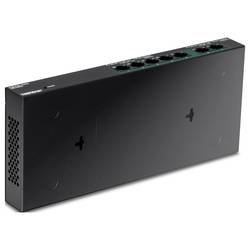 TrendNet TPE-TG327 TPE-TG327 síťový switch 20 GBit/s