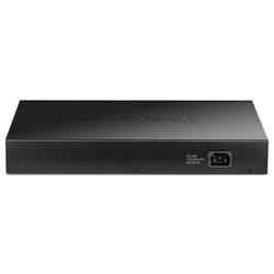 TrendNet TPE-1020SB TPE-1020SB síťový switch 20 GBit/s