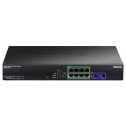 TrendNet TPE-1020SB TPE-1020SB síťový switch 20 GBit/s