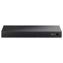 TrendNet TPE-TG262ES TPE-TG262ES síťový switch 10 / 100 / 1000 MBit/s