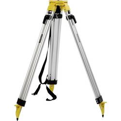 STANLEY 1-77-163 stativ 5/8 Velikost (max.)=1.62 m Vhodné pro (značka vodováhy) Stanley
