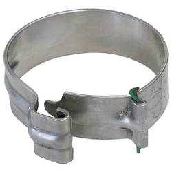 Gedore Automotive 1752685 kleště na hadicové svorky 175 mm
