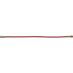 Gedore Automotive 1752952 KL-0126-221 Magnetický podavač (Ø x d) 4 mm x 200 mm