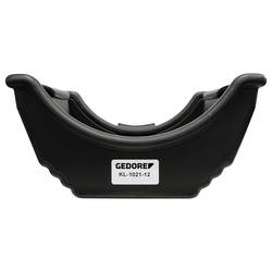 Gedore Automotive 2883635 KL-1021-12 sběrná nádoba na oj pro poháněnou nápravu