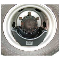 Gedore Automotive 2883635 KL-1021-12 sběrná nádoba na oj pro poháněnou nápravu