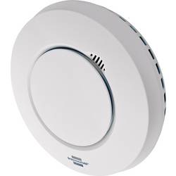 Rm 868 01 4211 Brennenstuhl BrematicPRO kouřový hlásič