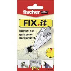 Fischer 92507 FIX.it plst na opravy 10 ks