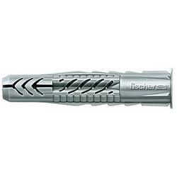Fischer 77872 UX 10 x 60 R univerzální hmoždinka 60 mm 10 mm 50 ks