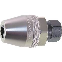 Gedore Automotive 1753851 KL-0181-1 šroubovák na stojací svorníky, 3/8