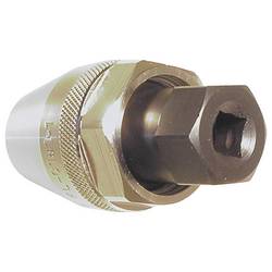 Gedore Automotive 1753851 KL-0181-1 šroubovák na stojací svorníky, 3/8
