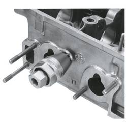 Gedore Automotive 1753851 KL-0181-1 šroubovák na stojací svorníky, 3/8