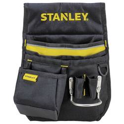 STANLEY 1-96-181 Brašna na nářadí na opasek, (š x v x h) 235 x 332 x 75 mm