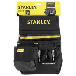 STANLEY 1-96-181 Brašna na nářadí na opasek, (š x v x h) 235 x 332 x 75 mm