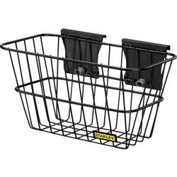 STANLEY STST82603-1 Kovový koš Trackwalls Kovový koš