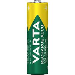 Varta 56736101501 akumulátor AA, Ni-MH, 800 mAh, 1.2 V, 1 ks