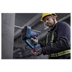 Bosch Professional akumulátorový oddělovač tyčí se závitem GGC 18V-12 06019M8000 Napětí akumulátoru 18 V