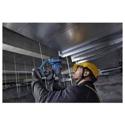Bosch Professional akumulátorový oddělovač tyčí se závitem GGC 18V-12 06019M8000 Napětí akumulátoru 18 V