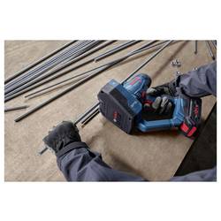 Bosch Professional akumulátorový oddělovač tyčí se závitem GGC 18V-12 06019M8000 Napětí akumulátoru 18 V