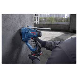 Bosch Professional akumulátorový oddělovač tyčí se závitem GGC 18V-12 06019M8000 Napětí akumulátoru 18 V